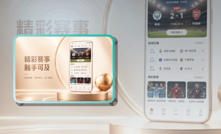 开云手机看赛双平台入口｜资讯和记录集中查看